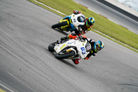 Sepang;event-digital-images;motorbikes;no-limits;peter-wileman-photography;trackday;trackday-digital-images